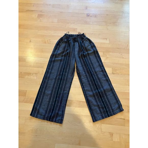 Elan Pants - Elan Pull on Pants, Petite Small